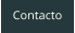Contacto